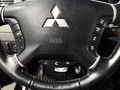 Daumennagel 24 - Mitsubishi Pajero 3.2 DI-D 4WD Edition 100|7 SITZER|LEDER|AHK|LED