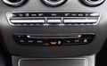 Daumennagel 13 - Mercedes-Benz C 200 CGI 80.000Km el.Heck Leder 2xSHZ Klimaaut.