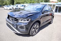 Thumbnail 1 - Volkswagen T-Roc 1.0 TSI Goal Navi. Klimaaut. Alu. SHZ. PDC.
