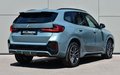 Daumennagel 6 - BMW X1 20 XD M SPORT/SHADOW/ WIDES./ACC/CAR-PLAY/AHK/RFK