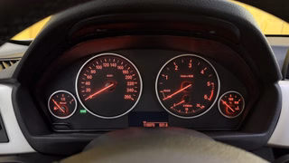 BMW 318 d  AUT. SHZ 2HAND SERVICE FULL BMW M-FELGEN PDC - photo 18