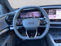 Daumennagel 15 - Audi Q7 neues Modell TDI quattro Pano+Sthz+HuD+Matrix+Leder+ACC+Kamera