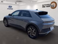 Daumennagel 5 - Hyundai Ioniq 5 Techniq Elektro