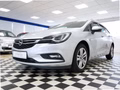 Daumennagel 6 - Opel Astra K Sports Tourer On*2Vorb*Op.Servicegep*Navi*Kamera