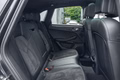 Daumennagel 61 - Porsche Macan  Panorama Dach Porsche Approved 02.2027