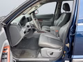 Daumennagel 12 - Jeep Grand Cherokee 5.7 V8/AUTOMATIK/4X4/LEDER/HU NEU/TOP/