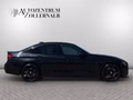 Daumennagel 7 - BMW 335 d Lim. xDr M Sport *SHADOW*H&K*CARBON*LEDER*