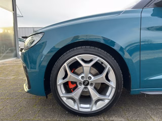 Audi A1 Sportback 35 TFSI advanced AUTOMATIK / LED / SITZHEIZUNG / DSP - foto 13