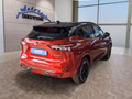 Daumennagel 6 - Nissan Qashqai N-Design 1.5 VC-T e-POWER UPE=50500 Euro **