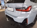 BMW 320d xDr.M Sport Pro Tour. Pano/AHK/HUD/360°/19" - foto 8