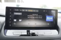 Daumennagel 32 - Nissan X-Trail Tekna+ 1.5 VC-T e-POWER e-4ORCE UPE=59000 Euro   **