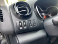 Daumennagel 24 - Opel Vivaro B Combi L2H1 2,9t/9SITZ/NAV/TEMP/MFL/PDC/