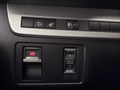 Daumennagel 19 - Fiat Scudo L3 150 Flexcab +AHK+Sitzheizung