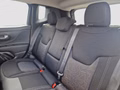 Daumennagel 14 - Jeep Renegade PHEV High Upland Komfort+Winter+SichtP
