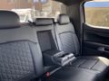 Ford Ranger Platinum - foto 13