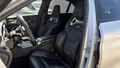 Daumennagel 17 - Mercedes-Benz C 63 S AMG /MAGNO-SILBER/BURMESTER/PERF.SITZE/