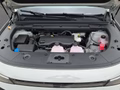 Daumennagel 22 - Leapmotor C10 158 kW Hybrid EV Design AHK abnehmbar