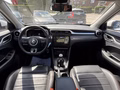 Daumennagel 9 - MG ZS Luxury 1,5 VTi Leder Navi Carplay 360° LED SHZ Tempomat