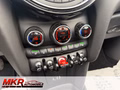 Daumennagel 15 - MINI Cooper Cabrio Kamera LED Head-Up JCW Parkass.