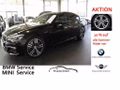 BMW 740d xDrive M-Sport Head-Up Navi Service inkl. RFK PDC - foto 1