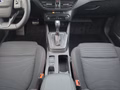 Daumennagel 13 - Ford Focus ST-Line X 1.0 155PS Aut. UPE=41700€ **