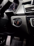 Daumennagel 21 - BMW 220 Active Tourer, AUTOMATIK, PANORAMA, NAVI,PDC