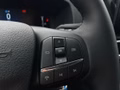 Ford Transit 350L3 Pritsche - bilder 11