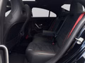 Daumennagel 12 - Mercedes-Benz CLA 35 AMG *AERO*MBEAM*NIGHT*PANO*RCAM*AMBIENTE*