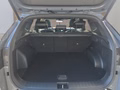 Daumennagel 17 - Hyundai TUCSON 1,6T HEV N Line X UPE=54000 Euro!        **