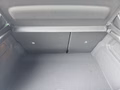 Daumennagel 17 - Opel Corsa GS Hybrid 110PS Aut.3*J.Gar/Kamera/LED/Winterp.  **
