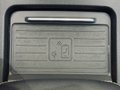Daumennagel 34 - Audi SQ5 3.0 TDI quattro MATRIX|STHZ+SHZ|360°|ACC+SPUR