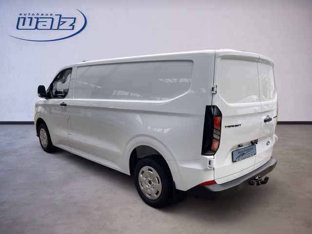 Ford Transit Custom Kasten 320 L2 Trend FWD - bilder 3