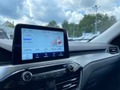 Ford Kuga 2.5 l Duratec Plug-In Hybrid Titanium Autom. NAVI/DAB/RFK WINTER-PAKET KLIMAAUTOMATIK TEMPOMAT PDC - bilder 7