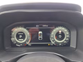 Daumennagel 21 - Nissan Qashqai Tekna+ 1,3 DIG-T Xtronic UPE=48500 Euro **