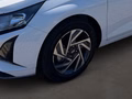 Daumennagel 6 - Hyundai i20 Trend 1.0 Komfortpaket NAVI, SHZ, GRA, KLIMA, KAMERA