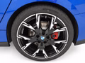 Daumennagel 3 - BMW 220 Gran Coupe M Sport PRO HUD/ACC/PANO/MMRY/H&K