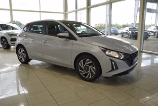 Hyundai i20 age.one-day registration Kaufen