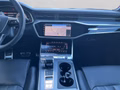 Daumennagel 17 - Audi S6 Avant Pano+Matrix+AHK+HuD+B&O+Leder+Navi+ACC+Kamera