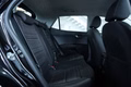 Daumennagel 15 - Kia Stonic Vision  AUT LED CARPLAY SHZ LHZ