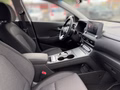 Daumennagel 22 - Hyundai KONA EDITION 30 Select Elektro 2WD