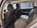 Skoda Octavia Combi 1.5 TSI mHEV Selection*LED*ACC*AHK - bilder 19