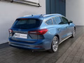 Thumbnail 3 - Ford Focus Turnier Titanium ACC/HEADUP/NAVI/AHK/RFK