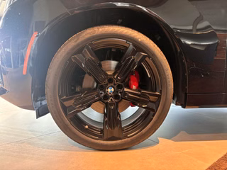 2026 BMW X3 30 xDrive - photo 9