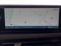 Daumennagel 23 - Hyundai TUCSON 1,6T HEV N Line Pano/ACC/Matrix/belüftete Sitze **