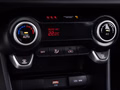 Daumennagel 27 - Kia Picanto GT-Line /NAVI/RFK/APPLECAR/SHZ/