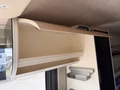 Daumennagel 17 - Eura Mobil VAN 595 HB Mondial Plus Fahrasisstent Heavy 6DE