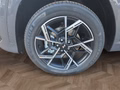 Daumennagel 15 - Hyundai TUCSON 1,6T HEV 4WD N Line X UPE=56000 Euro!        **