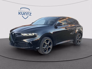 Alfa Romeo Tonale Neuwagen Kaufen