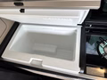 Daumennagel 11 - Mercedes-Benz V 250 Marco Polo  d EDITION RWD 1.Hd