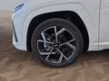 Daumennagel 15 - Hyundai TUCSON 1,6T PHEV N Line X UPE=57000 Euro!        **